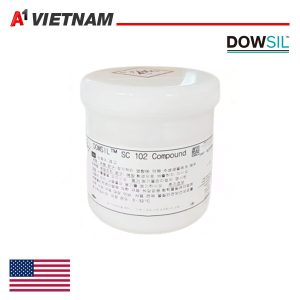 Dowsil SC 102 Compound