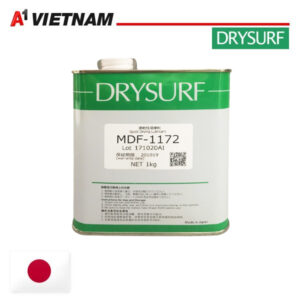 Drysurf MDF-1172