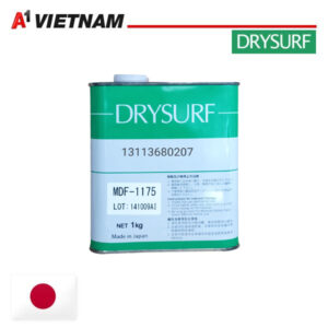 Dầu Drysurf MDF-1175K