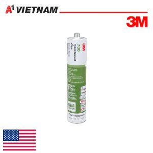 3M Adhesive Sealant 740 UV