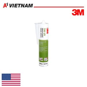 3M Adhesive Sealant 760 UV