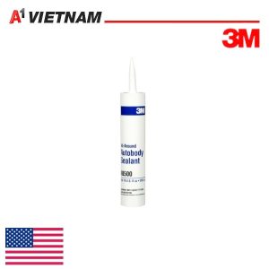 3M All-Around Autobody Sealant PN 08500