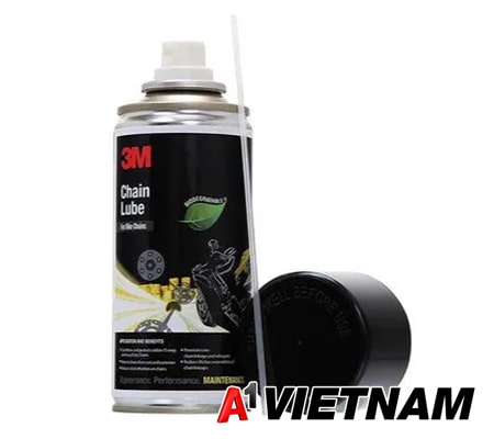 Dầu 3M Chain Lubricant