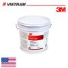 3M Clear Lube Wire-Pulling Lubricant WLC