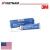 3M Clear Super Silicone Seal 08661