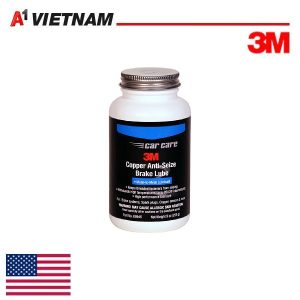 3M Copper Anti-Seize Brake Lube