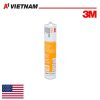 3M Crystal Clear Sealant 230