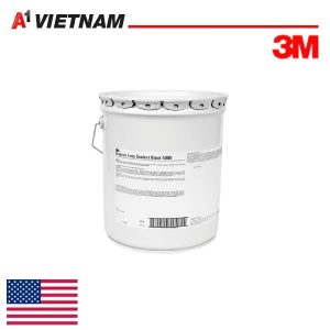 3M Detector Loop Sealant 5000