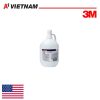 3M Electronic Surfactant 4200