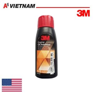 3M Engine Oil Additive