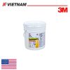 3M Fire Barrier Silicone Sealant 2000+