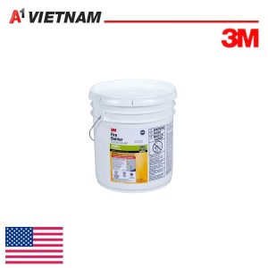 3M Fire Barrier Silicone Sealant 2000+