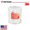 3M High Performance Industrial Plastic Adhesive 4693