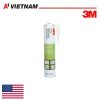 3M Hybrid Sealant Black 740 UV