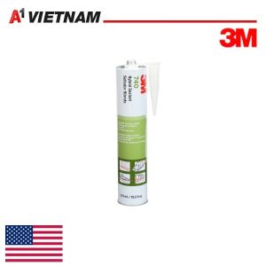 3M Hybrid Sealant Black 740 UV