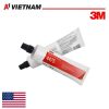 3M Industrial Plastic Adhesive 4475