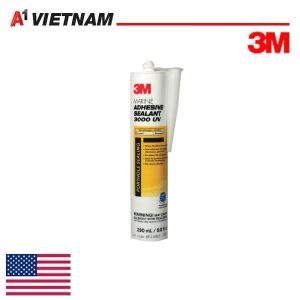 3M Marine Adhesive Sealant 3000 UV