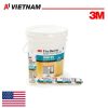 3M Fire Barrier Water Tight Sealant 3000 WT