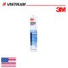 3M Marine Adhesive Sealant Fast Cure 5200 PN 06500