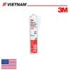 3M Marine Adhesive Sealant Fast Cure 5200 PN06520