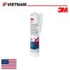 3M Marine Silicone Sealant 3200