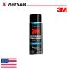 3M Multi Purpose Spray Lubricant 08898