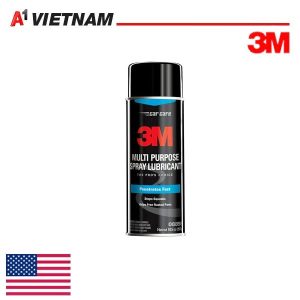 3M Multi Purpose Spray Lubricant 08898