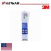 3M Polyurethane Sealant 540