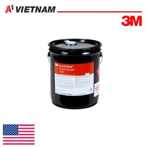 3M Scotch-Seal Metal Sealant 2084