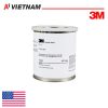 3M Scotch-Weld Hi-Temp Sealer EC-1137