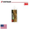 3M Scotch-Weld Urethane Adhesive DP604NS