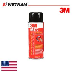 3M Silicone Lubricant Plus 08877