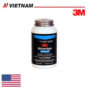 3M Silicone Paste Dielectric Grease