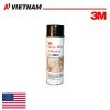 3M Spray Disc Adhesive 08054