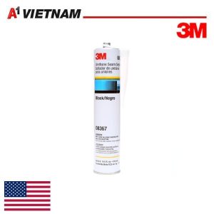 3M Urethane Seam Sealer PN 08367