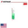 3M Water-Based Sprayable Protective Sealant 320