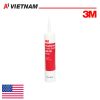 3M Weatherban Acrylic Sealant 606NF