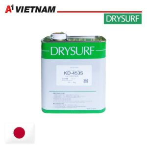 Drysurf MDF-453S