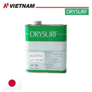 Drysurf A-2107C2