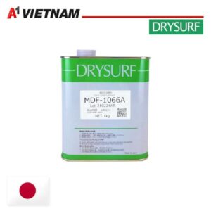 Drysurf MDF-1066A