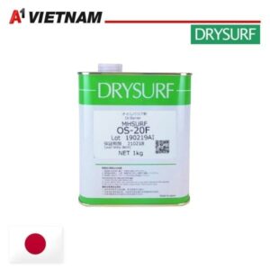 Drysurf MHSURF OS-20F