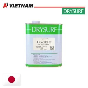 Drysurf OS-30HF