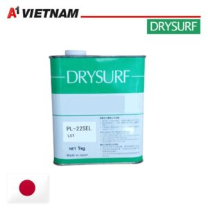 Drysurf PL-22SEL