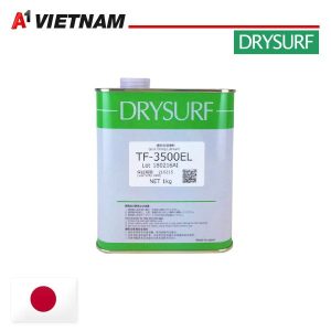 Drysurf TF-3500EL