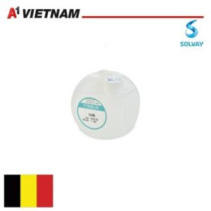 Solvay-Fomblin-YL-Vac-14-6