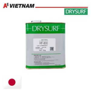 Drysurf HF-800