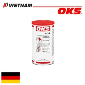 OKS 403 Marine Grease