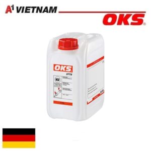 Dầu OKS 3775