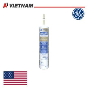 GE 5000 Silicone