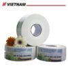 Giấy vệ sinh cuộn lớn 700g Charming